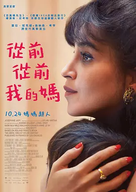 色综合久久网