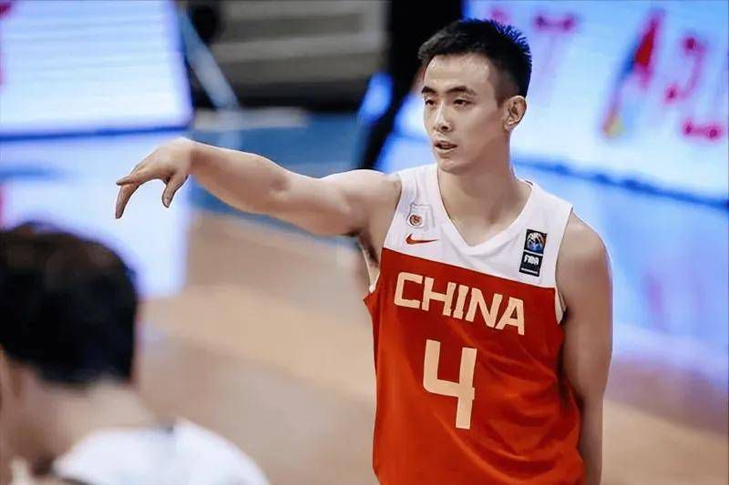 色综合久久网