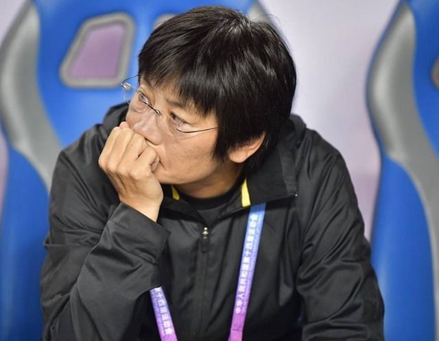 色综合久久网