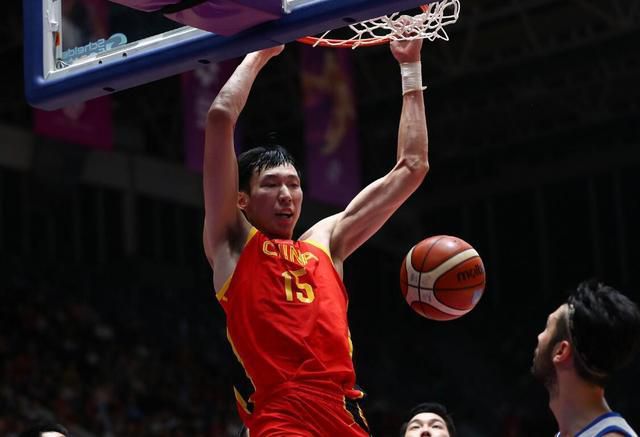 色综合久久网