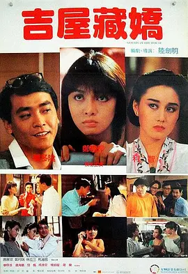 sp打屁股调教丨vk