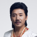freexx性中国