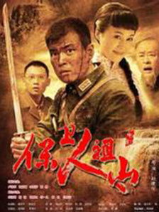 sp打屁股调教丨vk
